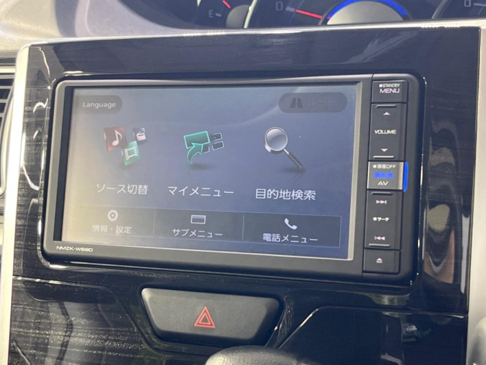 2019 Daihatsu Tanto DBA-LA610S (UW-6a30be7392b96)[12]