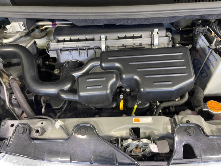 2019 Daihatsu Tanto DBA-LA610S (UW-6a30be7392b96)[4]