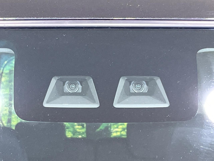 2019 Daihatsu Tanto DBA-LA610S (UW-6a30be7392b96)[5]