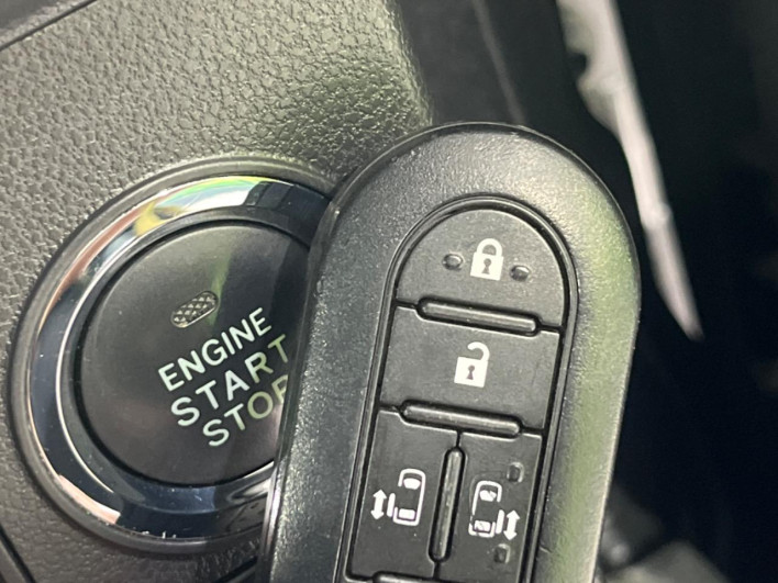 2019 Daihatsu Tanto DBA-LA610S (UW-6a30be7392b96)[10]