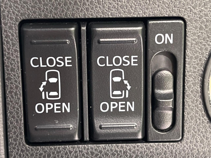 2019 Daihatsu Tanto DBA-LA610S (UW-6a30be7392b96)[24]