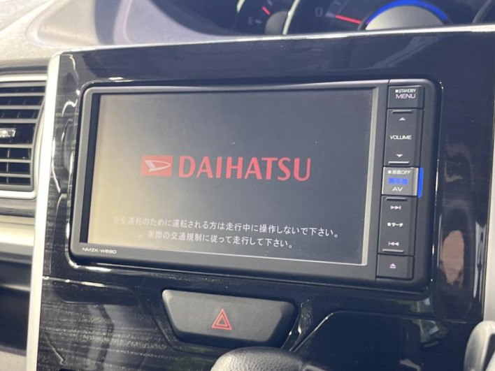 2019 Daihatsu Tanto DBA-LA610S (UW-6a30be7392b96)[11]