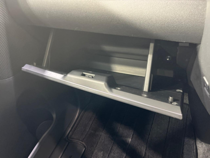 2019 Daihatsu Tanto DBA-LA610S (UW-6a30be7392b96)[8]