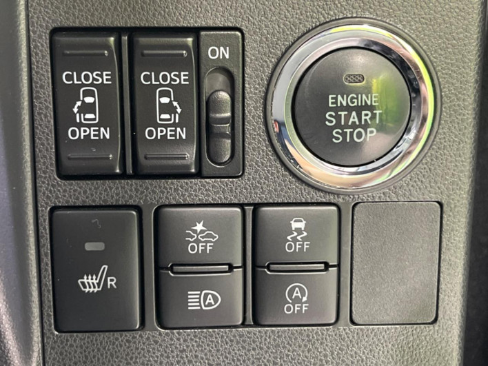 2019 Daihatsu Tanto DBA-LA610S (UW-6a30be7392b96)[23]