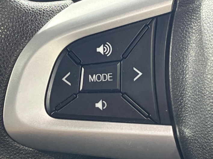 2019 Daihatsu Tanto DBA-LA610S (UW-6a30be7392b96)[20]
