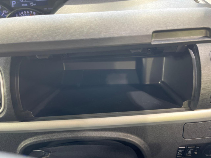 2019 Daihatsu Tanto DBA-LA610S (UW-6a30be7392b96)[17]