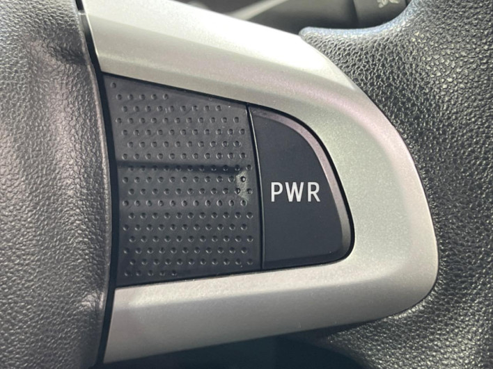 2019 Daihatsu Tanto DBA-LA610S (UW-6a30be7392b96)[21]