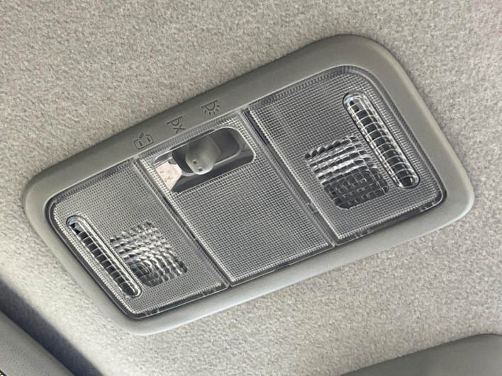 2019 Daihatsu Tanto DBA-LA610S (UW-6a30be7392b96)[6]