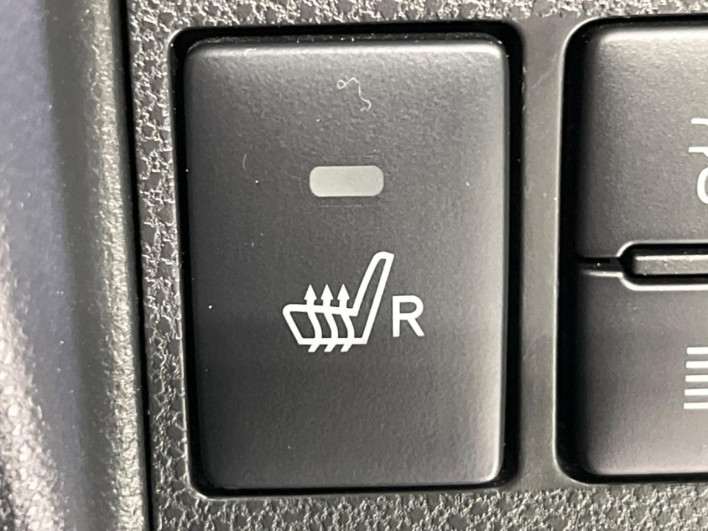 2019 Daihatsu Tanto DBA-LA610S (UW-6a30be7392b96)[25]