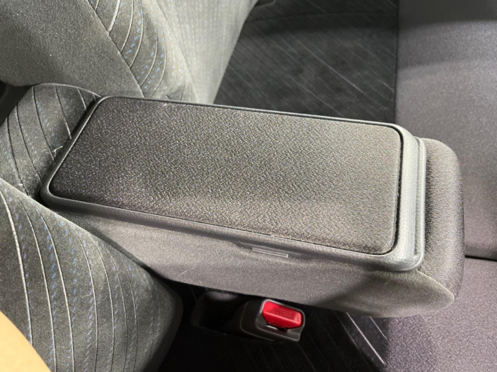 2019 Daihatsu Tanto DBA-LA610S (UW-6a30be7392b96)[28]