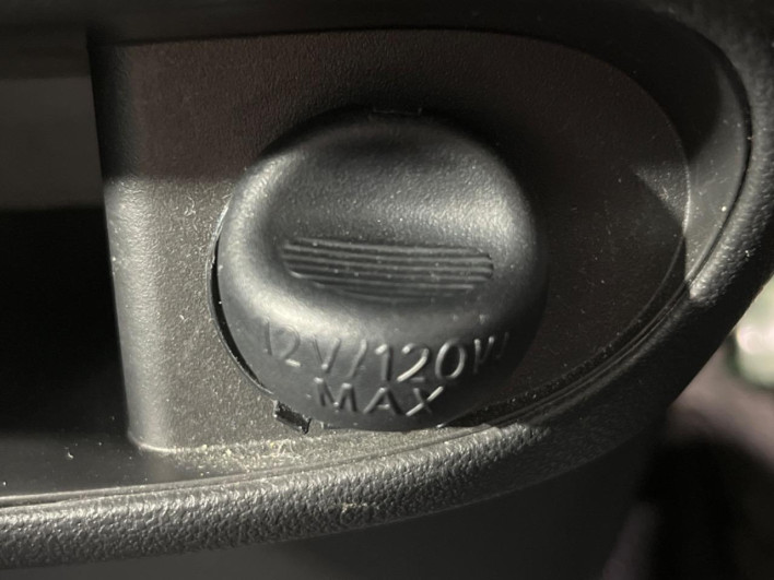 2019 Daihatsu Tanto DBA-LA610S (UW-6a30be7392b96)[16]