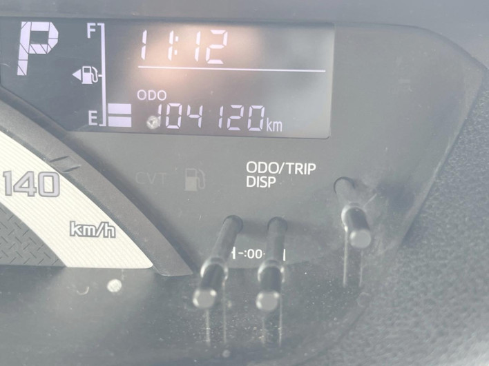 2015 Daihatsu Wake DBA-LA700S (UW-6a30be7d31b58)[2]