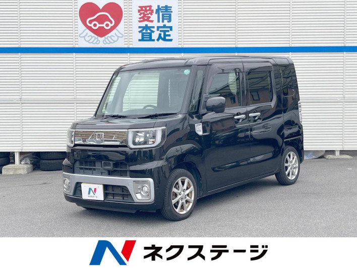 2015 Daihatsu Wake DBA-LA700S (UW-6a30be7d31b58)[3]