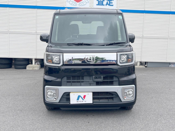 2015 Daihatsu Wake DBA-LA700S (UW-6a30be7d31b58)[4]