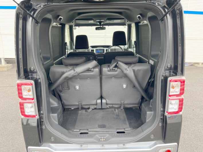 2015 Daihatsu Wake DBA-LA700S (UW-6a30be7d31b58)[9]