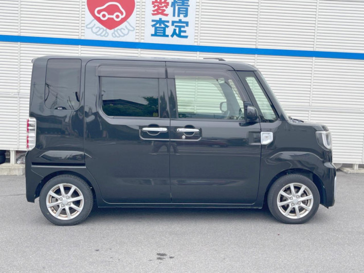 2015 Daihatsu Wake DBA-LA700S (UW-6a30be7d31b58)[6]