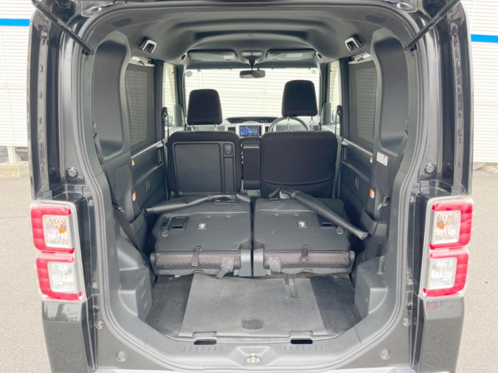 2015 Daihatsu Wake DBA-LA700S (UW-6a30be7d31b58)[10]