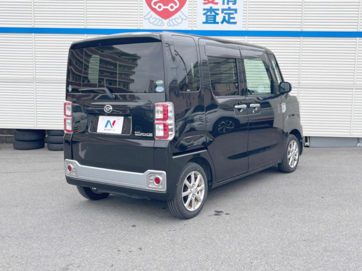 2015 Daihatsu Wake DBA-LA700S (UW-6a30be7d31b58)[7]