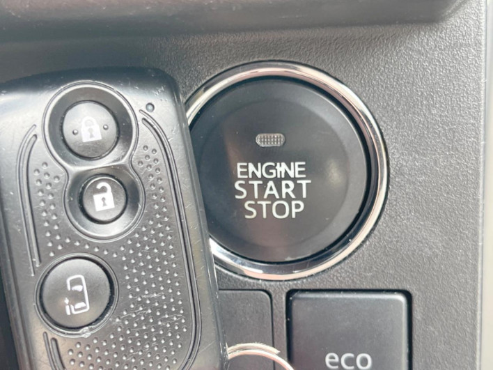 2015 Daihatsu Wake DBA-LA700S (UW-6a30be7d31b58)[24]