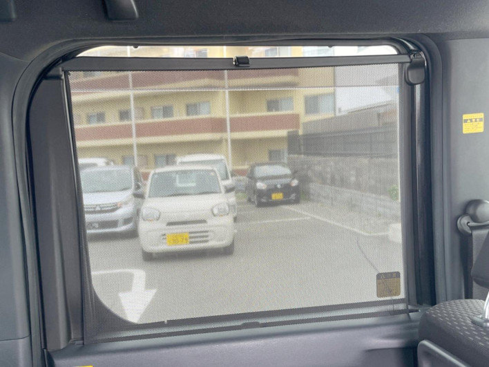 2015 Daihatsu Wake DBA-LA700S (UW-6a30be7d31b58)[12]