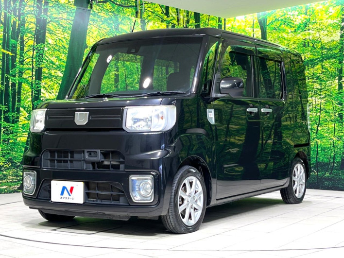 2017 Daihatsu Wake DBA-LA700S (UW-6a30be7de16c1)[5]