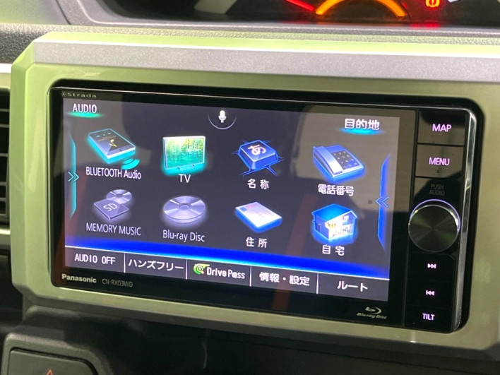 2017 Daihatsu Wake DBA-LA700S (UW-6a30be7de16c1)[29]