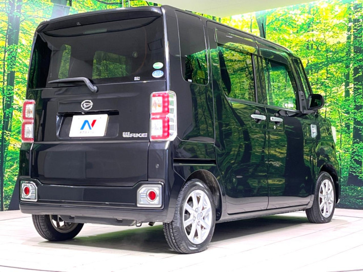 2017 Daihatsu Wake DBA-LA700S (UW-6a30be7de16c1)[9]
