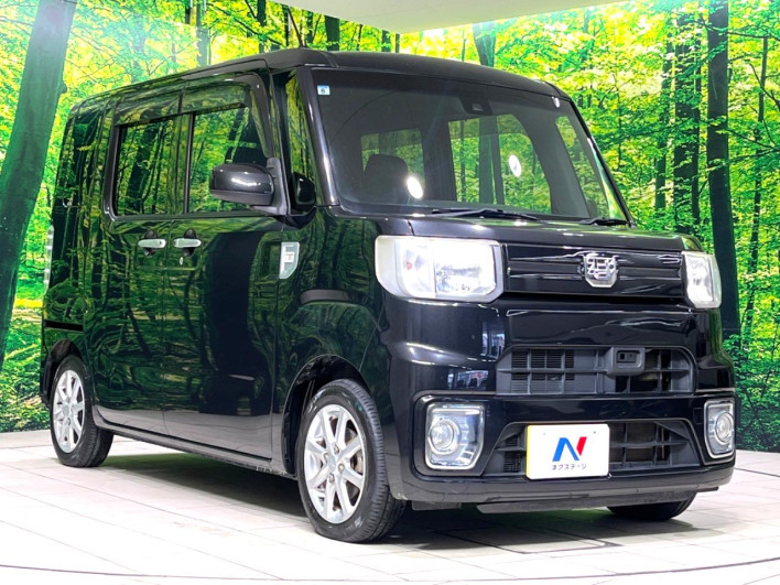 2017 Daihatsu Wake DBA-LA700S (UW-6a30be7de16c1)[11]