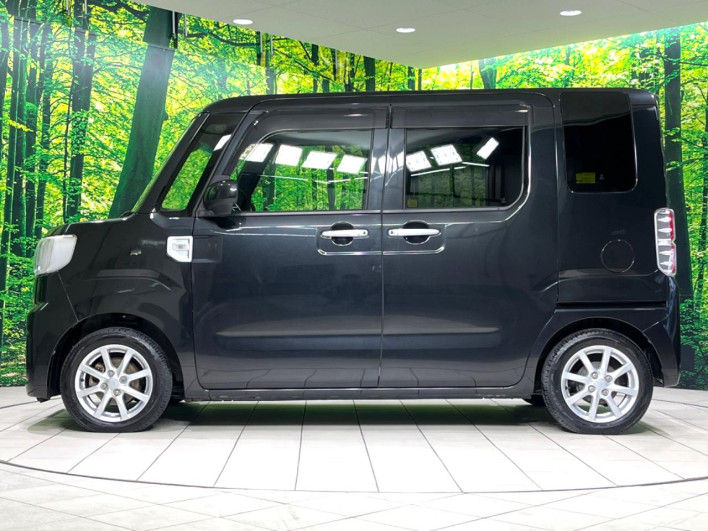 2017 Daihatsu Wake DBA-LA700S (UW-6a30be7de16c1)[6]