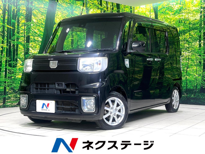2017 Daihatsu Wake DBA-LA700S (UW-6a30be7de16c1)[3]