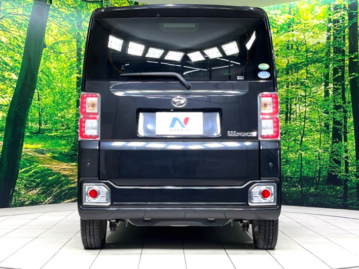 2017 Daihatsu Wake DBA-LA700S (UW-6a30be7de16c1)[8]