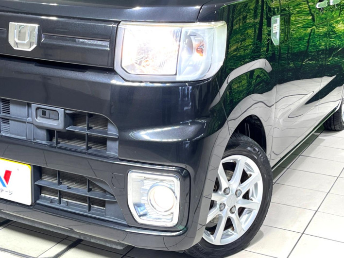 2017 Daihatsu Wake DBA-LA700S (UW-6a30be7de16c1)[16]