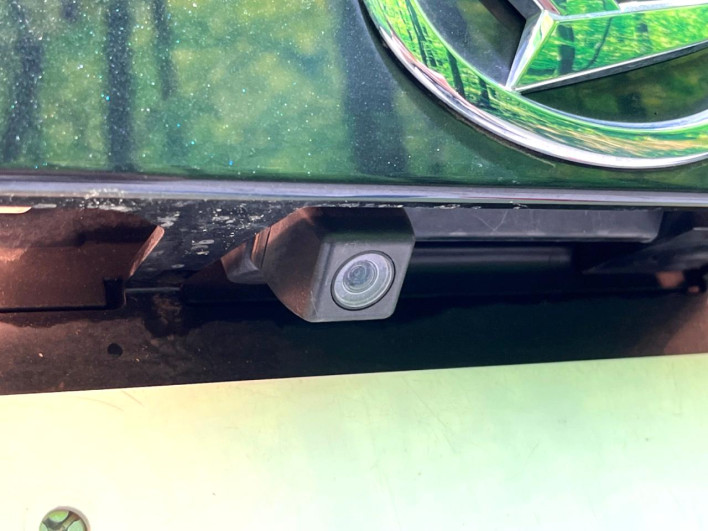 2017 Daihatsu Wake DBA-LA700S (UW-6a30be7de16c1)[23]