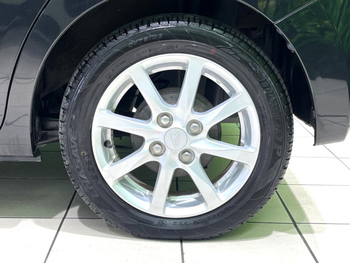 2017 Daihatsu Wake DBA-LA700S (UW-6a30be7de16c1)[22]