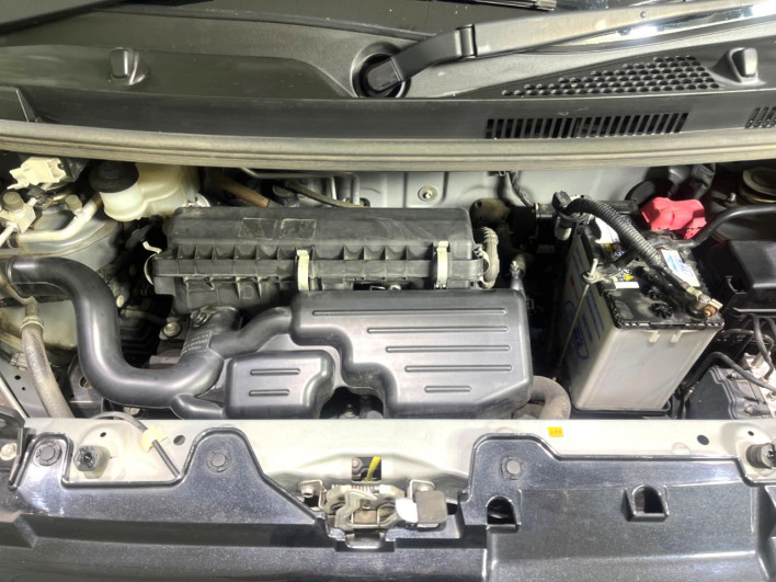 2017 Daihatsu Wake DBA-LA700S (UW-6a30be7de16c1)[4]