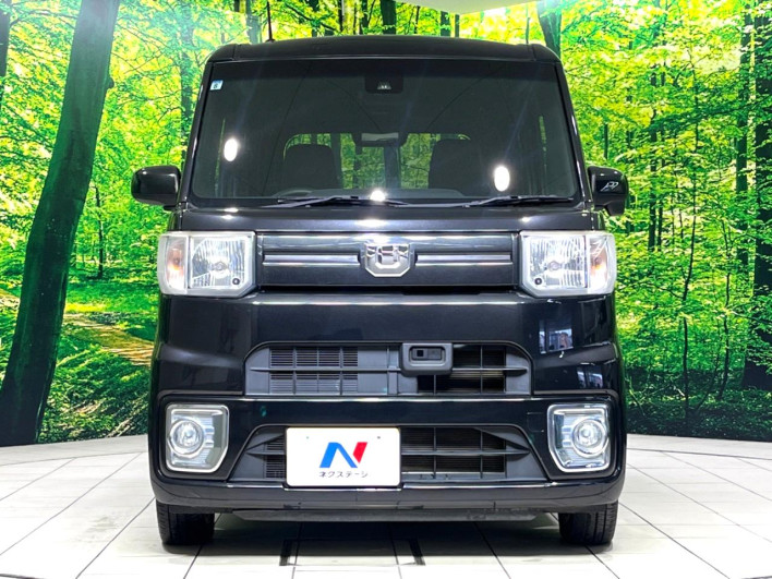 2017 Daihatsu Wake DBA-LA700S (UW-6a30be7de16c1)[12]