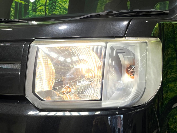 2017 Daihatsu Wake DBA-LA700S (UW-6a30be7de16c1)[17]