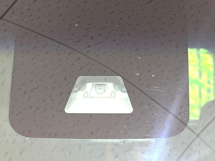 2017 Daihatsu Wake DBA-LA700S (UW-6a30be7de16c1)[25]