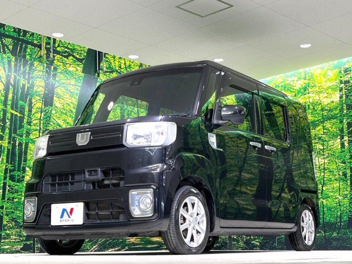 2017 Daihatsu Wake DBA-LA700S (UW-6a30be7de16c1)[13]