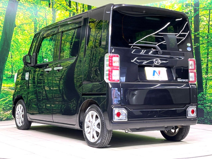 2017 Daihatsu Wake DBA-LA700S (UW-6a30be7de16c1)[7]