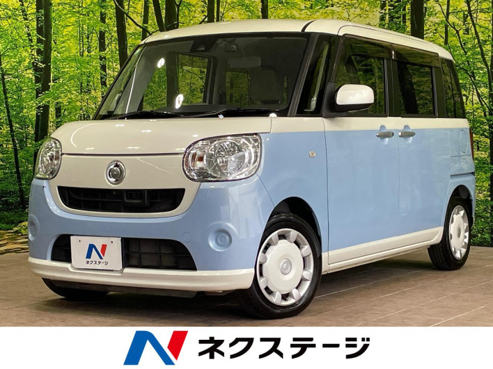 2017 Daihatsu Move Canbus DBA-LA800S (UW-6a30be7f6dd64)[3]