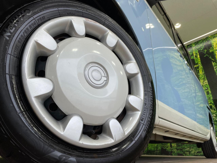 2017 Daihatsu Move Canbus DBA-LA800S (UW-6a30be7f6dd64)[4]