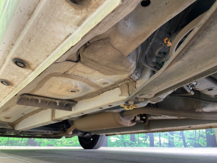 2017 Daihatsu Move Canbus DBA-LA800S (UW-6a30be7f6dd64)[26]