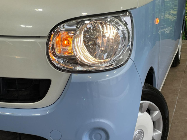 2017 Daihatsu Move Canbus DBA-LA800S (UW-6a30be7f6dd64)[9]