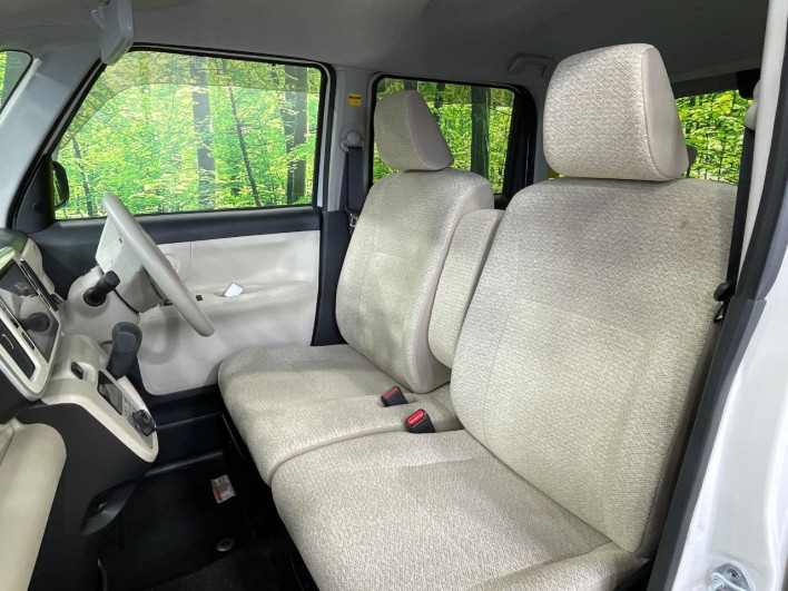2017 Daihatsu Move Canbus DBA-LA800S (UW-6a30be7f6dd64)[10]