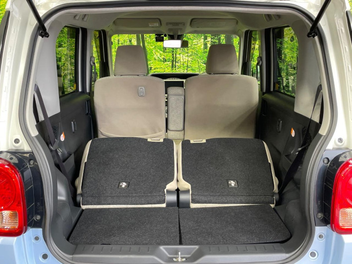 2017 Daihatsu Move Canbus DBA-LA800S (UW-6a30be7f6dd64)[25]