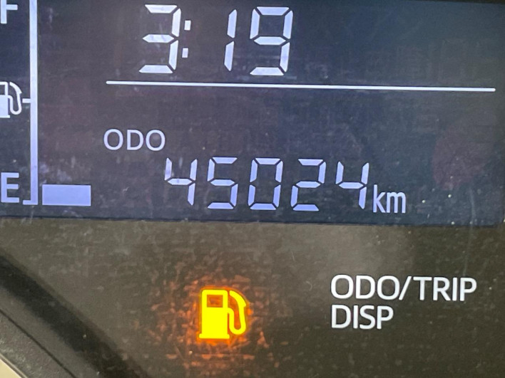 2017 Daihatsu Move Canbus DBA-LA800S (UW-6a30be7f6dd64)[2]