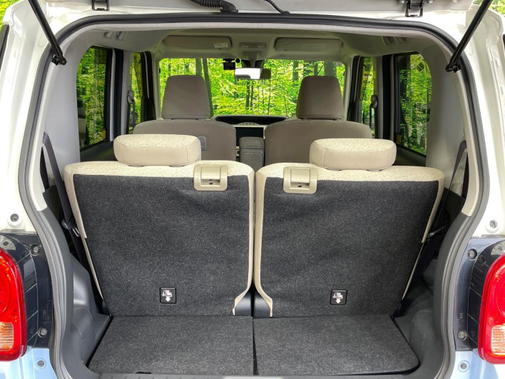 2017 Daihatsu Move Canbus DBA-LA800S (UW-6a30be7f6dd64)[23]