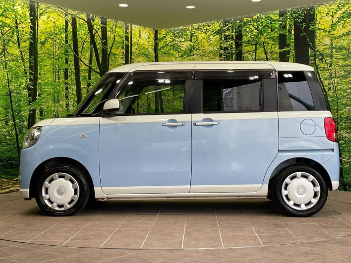2017 Daihatsu Move Canbus DBA-LA800S (UW-6a30be7f6dd64)[19]