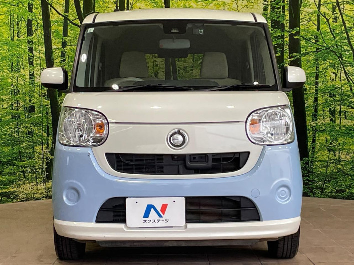 2017 Daihatsu Move Canbus DBA-LA800S (UW-6a30be7f6dd64)[13]